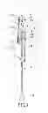 Fig. 08 - Walking stick chair