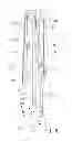 Fig. 09 - Walking stick chair