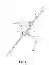 Fig. 12 - Walking stick chair