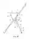Fig. 14 - Walking stick chair