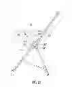 Fig. 22 - Walking stick chair