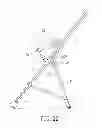 Fig. 23 - Walking stick chair