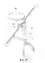 Fig. 26 - Walking stick chair