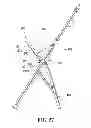 Fig. 28 - Walking stick chair