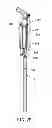 Fig. 29 - Walking stick chair