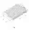 Fig. 04 - Portable awning for the car