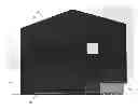 Fig. 01 - Frame for portable shelter and assembly