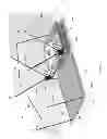 Fig. 02 - Frame for portable shelter and assembly