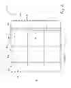 Fig. 09 - Collapsible enclosure with outer shell