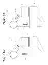 Fig. 02 - High efficiency thermoelectric generation