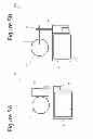 Fig. 06 - High efficiency thermoelectric generation