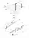 Fig. 02 - OPTICAL CONCENTRATORS AND SPLITTERS