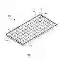 Fig. 02 - Module level solutions to solar cell polarization