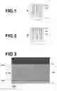 Fig. 02 - INSULATING LAYER PROVIDED METAL SUBSTRATE AND MANUFACTURING METHOD OF THE SAME