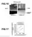Fig. 08 - INSULATING LAYER PROVIDED METAL SUBSTRATE AND MANUFACTURING METHOD OF THE SAME