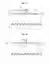 Fig. 12 - PHOTOELECTRIC DEVICE