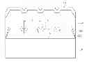Fig. 01 - Solar cell and method of fabricating the same
