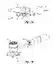 Fig. 02 - Engine wash apparatus and method-collector
