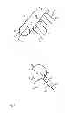 Fig. 02 - Manifold flow splitter