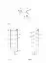 Fig. 04 - Manifold flow splitter