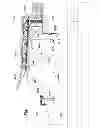 Fig. 02 - Offshore fluid transfer system and method