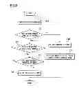 Fig. 09 - Liquid storage apparatus and control method thereof