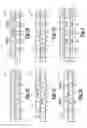 Fig. 02 - Reconfigurable microactuator and method of configuring same