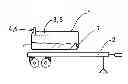 Fig. 01 - Method and device for controlling the pressure in a hydrogen tank