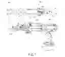 Fig. 08 - Hydraulic joint structure, hydraulically-actuated device including hydraulic joint structure, joint portion constituting hydraulic joint structure, hydraulic pressure generating unit including joint portion, end tool unit including joint portion, and hydraulic hose unit including joint portion