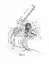 Fig. 02 - Valve lockout device