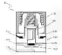 Fig. 01 - Valve assembly
