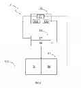 Fig. 02 - Valve assembly