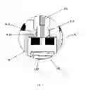 Fig. 06 - Valve assembly