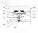 Fig. 07 - Valve assembly