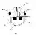 Fig. 08 - Valve assembly