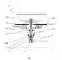 Fig. 09 - Valve assembly