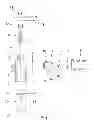 Fig. 02 - THREE-POSITION VALVE FOR WATER SUPPLY SYSTEMS