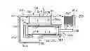 Fig. 01 - WATER CONTROL VALVE ASSEMBLY