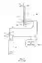 Fig. 02 - WATER CONTROL VALVE ASSEMBLY
