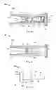 Fig. 03 - WATER CONTROL VALVE ASSEMBLY
