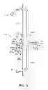 Fig. 06 - WATER CONTROL VALVE ASSEMBLY