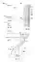 Fig. 09 - WATER CONTROL VALVE ASSEMBLY