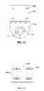 Fig. 11 - WATER CONTROL VALVE ASSEMBLY