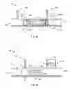 Fig. 14 - WATER CONTROL VALVE ASSEMBLY