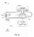 Fig. 16 - WATER CONTROL VALVE ASSEMBLY