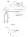 Fig. 17 - WATER CONTROL VALVE ASSEMBLY