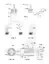 Fig. 18 - WATER CONTROL VALVE ASSEMBLY