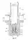 Fig. 20 - WATER CONTROL VALVE ASSEMBLY