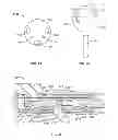 Fig. 22 - WATER CONTROL VALVE ASSEMBLY