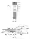 Fig. 23 - WATER CONTROL VALVE ASSEMBLY